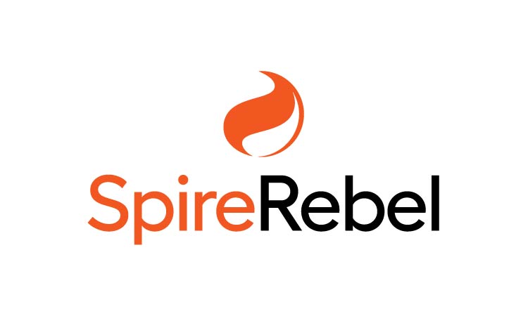 SpireRebel.com - Catchy premium domain names for sale